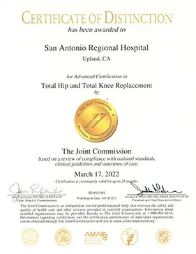 2022-tjc-total-hip-knee-advanced-certification