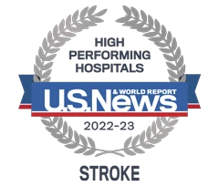 hos_sanantoniore_emblem-hos-cc_stroke_2022-23