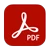 adobe-acrobat-logo-50