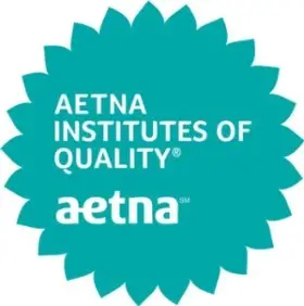 awards_aetna_seal400