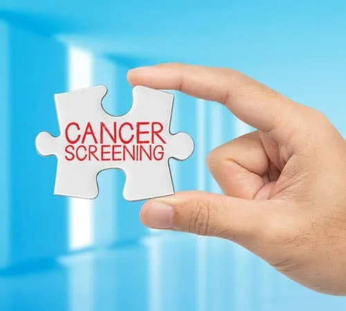 cancer-screening-grid