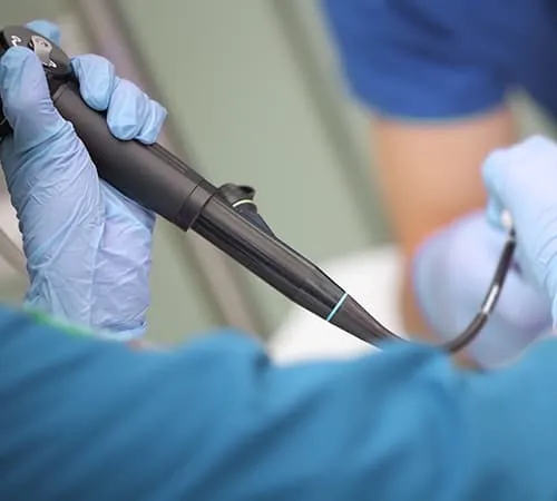 endoscopic-services