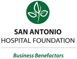 foundation-bus-benefactors-logo-250