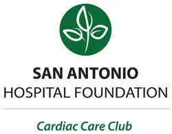 foundation-cardiac-care-club-logo-250