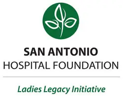 foundation-ladies-legacy-initiative-logo-250