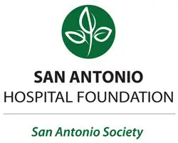 foundation-san-antonio-society-logo-250