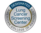 lungscreening_166