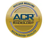 nuclearmedicine_166