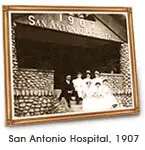 photo_sanantonio1907d2fdd92d-c8f5-45ba-8fef-02eb86e0d1a5