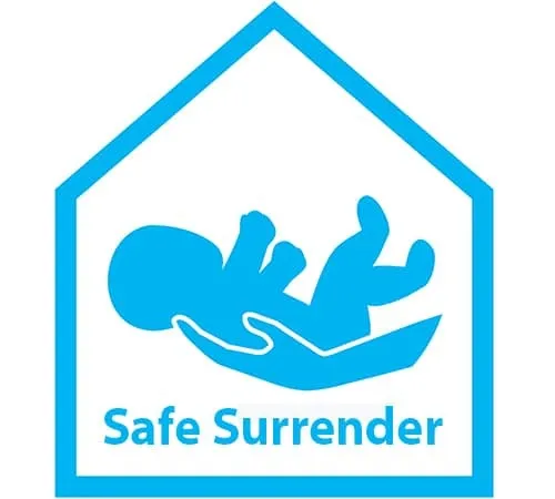 safe-surrender-
