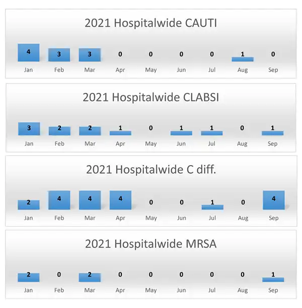 sarh---2021-healthcare-associated-infections