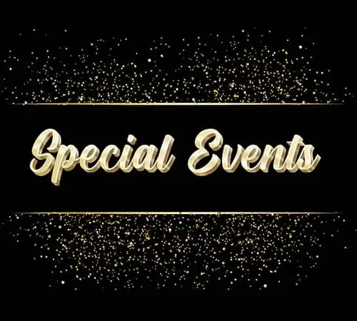 special-events