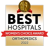 womens-choice-ortho-2022